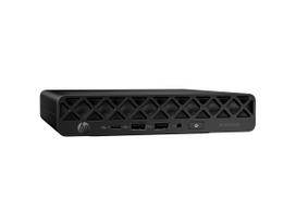 HP EliteDesk Mini 8 G1 Intel Core Ultra 7 265 16GB 512GB W11P 3y (ML)