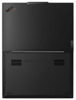 LENOVO X1C G13 U7-258V/14WUXGA/32GB/1TB/W11P/3P/SWE