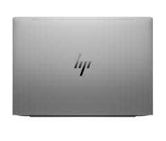 HP ZBook X G1i Mobile Workstation 16 - Ultra 9-285H, 64GB, 1TB SSD, RTX PRO 2000 Blackwell 8GB, 16 WQXGA 400-nit AG, 5MP IR cam, WWAN-ready, Smartcard, FPR, Nordic backlit keyboard, 83Wh, Win 11 Pro, 3 years