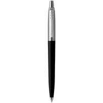 PARKER Kugelschreiber JOTTER Originals Schwarz C.C M Blue Blister