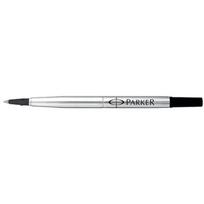 Parker 1950277 genopfyldelig pen Fin S