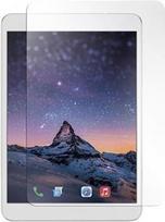 Mobilis - Bildschirmschutz für Tablet - Glas - 10.9 - klar - für Apple 10.9  iPad Air (4. Generation) (017021)