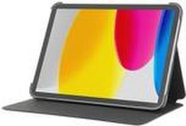 For Ipad Pro 11 M4 kaina nuo 11.55 € (48 pard.)