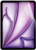 Mobilis Screen Protector Anti-Shock IK06 Clear iPad Air 11 (036333)
