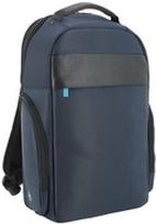 Mobilis Executive 4 Essential Backpack (005045)