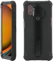 Mobilis PROTECH Case+ Handstrap Galaxy XCover7 Pro Soft bag (052065)