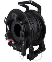 Cable Lindy Fibre Optic Hybrid HDMI 10