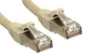 Lindy Cat.6 SSTP / S/FTP PIMF Premium