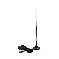 Schwaiger ANT04DTA 031 - DAB - UHF - VHF - DVB-T (ANT04DTA 031)