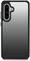 Hama Handyhülle Extreme Protect für Samsung Galaxy A56 5G Schwarz (00019697)