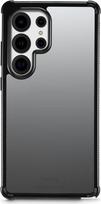Hama Handyhülle Extreme Protect für Samsung Galaxy S25 Ultra, Schwarz (00080581)