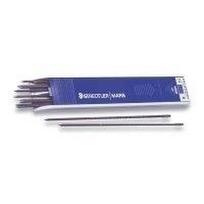 Stifter Mars Carbon 2,0mm HB (12 stift