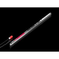 Rittal PDU metered 32A/3P CEE 24 x CEE7/3 Schuko
