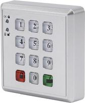 Olympia 6116 Smart Home zentrale Steuereinheit Zubehörteil (6116)
