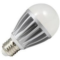 Ultron LED save-E E27 10 Watt 3000K, 810lm