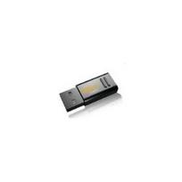 Terratec 145259 - DVB-T - USB - 2.0 Ghz - 1.43 cm - 8 mm - 3.5 cm (145259)