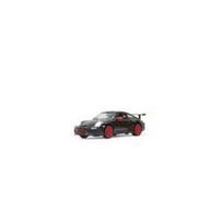 Jamara Porsche GT3 RS - 31,9 cm - 13,9 cm - 9,7 cm (404310)