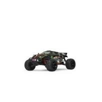 Jamara Veloce EP 1:10 Truggy Ferngesteuertes Auto (053370)