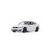 Jamara BMW M4 Coupe - AA - 33,4 cm - 14,5 cm - 10 cm (404566)