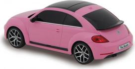 Jamara VW Beetle Elektromotor 1:24 Auto (405160)