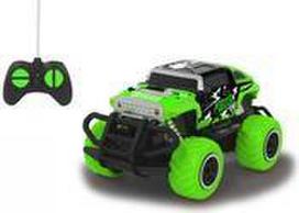 Jamara Runny One Elektromotor (403600)