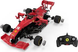 Jamara Ferrari SF 1000 ferngesteuerte (RC) modell (403007)