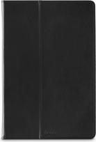 Hama Tablet-Huelle Bend 2.0 für Apple iPad Pro 12.9 7. Gen. 2024 Schwarz (00222091)