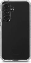 Hama Handyhülle Extreme Protect für Samsung Galaxy S24 FE, durchsichtig (00137985)
