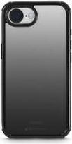 Hama Handyhülle Extreme Protect für Apple iPhone 16e Schwarz (00123720)