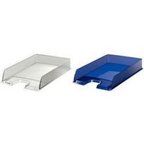 Esselte Europost - Transparent - A4 - 254 x 350 x 61 mm - 243 x 332 x 57 mm (623603)
