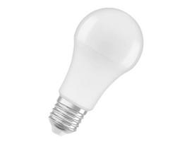 Parathom Classic LED | E27 | 13 W | Warm White