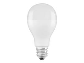Parathom Classic LED | E27 | 19 W | Warm White