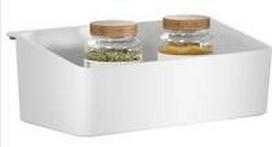 Tesa KITCHEN Box Set (70062-00000-01)