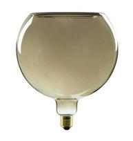 Segula 55058 LED bulb Warm white 1900 K 6 W E27