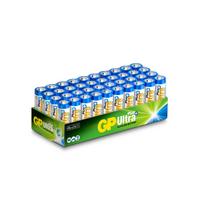 GP Ultra Plus Alkaline Battery, Size A