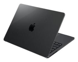 Protective case for Macbook Air 13 2022/2024