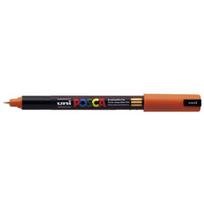 POSCA uni PC-1MR speedmarker 1 stk Pro