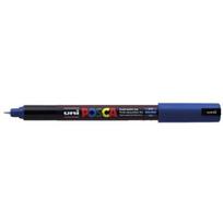 POSCA uni PC-1MR speedmarker 1 stk Pro