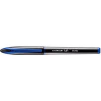 Mitsubishi Tintenroller UNI-BALL AIR Micro rot