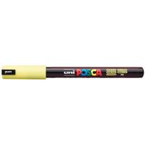 POSCA PC-1MR speedmarker 1 stk Fibre t