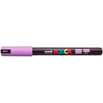 POSCA PC-1MR speedmarker 1 stk Fin spi