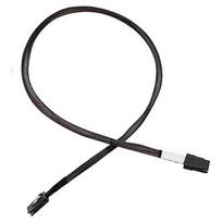 HP ENTERPRISE MINI-SAS HIGHDENSITY TO MINI-SAS CABLE