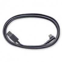 Wacom Kabel USB 2.0m f.Wacom Intuos Pro