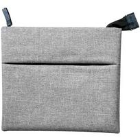 Wacom SOFT CASE SMALL