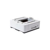 Brother LT 7100 - Medienfach / Zuführung - 500 Blätter in 1 Schubladen (Trays) - für HL-S7000DN (LT7100)