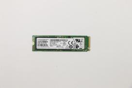 Lenovo SSD 1TB M.2 PCIe 2280 (01FR596)