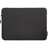 dbramante1928 Bulk Laptop case Eco 13-14 Black