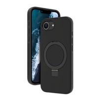 ICELAND PRO KICK - IPHONE SE (4