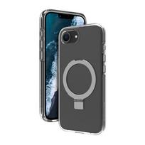 ICELAND PRO KICK - IPHONE SE (4