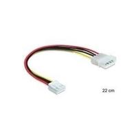 C2G Cat5e Booted Unshielded (UTP) Network Patch Cable - Patch-Kabel - RJ-45 (M) zu RJ-45 (M) - 3 m - UTP - CAT 5e - geformt, ohne Haken, verseilt - Schwarz
